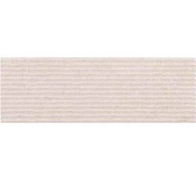 TROYES VAGUE BEIGE
