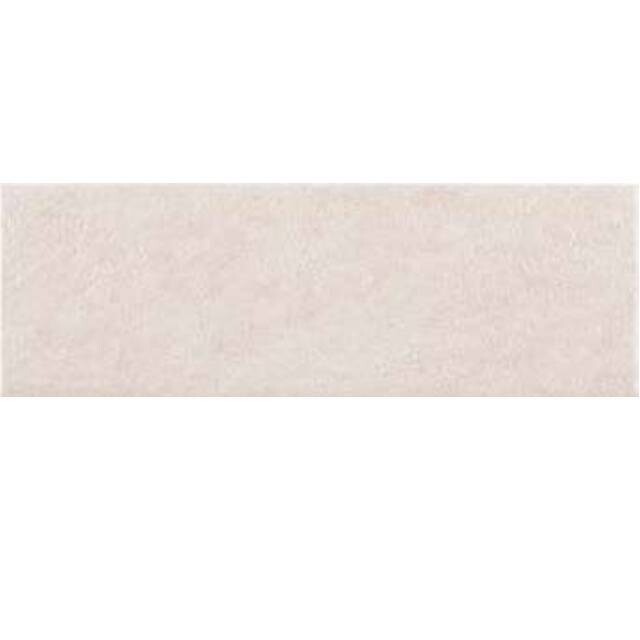 TROYES BEIGE