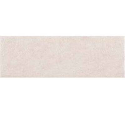 TROYES BEIGE