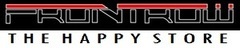 The Happy Store