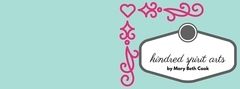 Kindred Spirit Arts Online Store