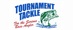 Tournament Tackle LLC
