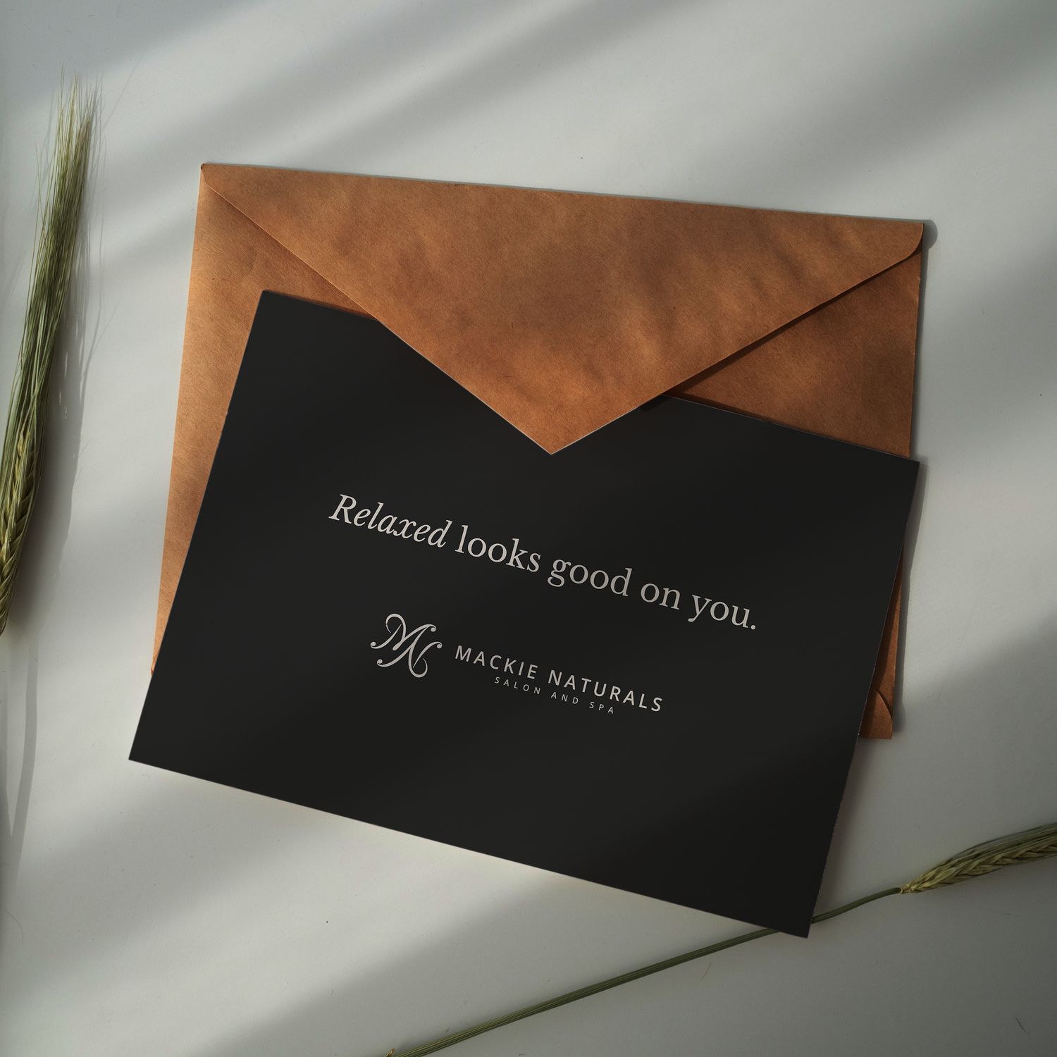 $100 Gift Card