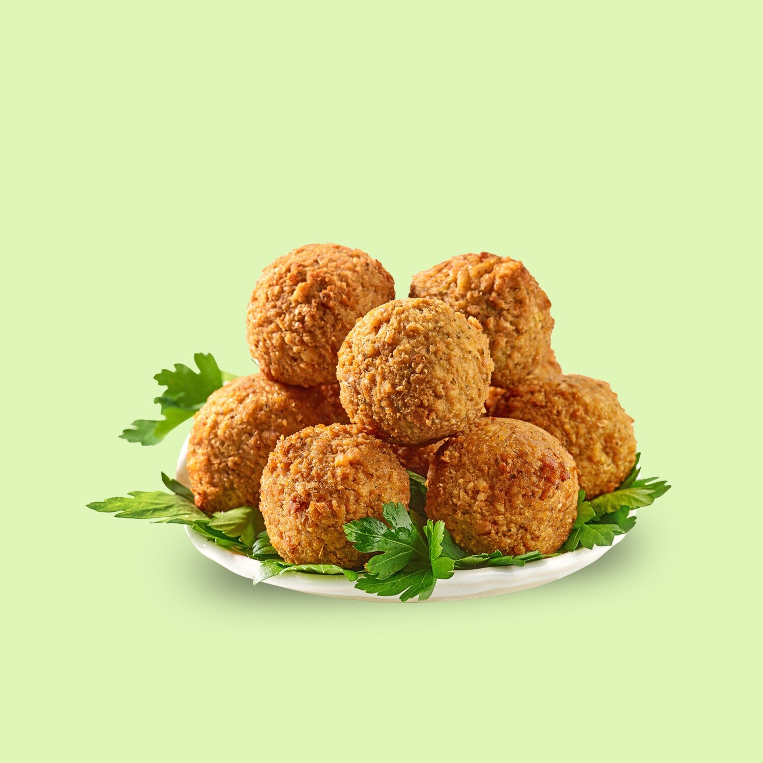 Falafel
