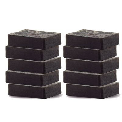 Schwarzkümmel Seife 10er Paket