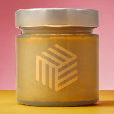 Madyna Powergewürze-Mix 💪