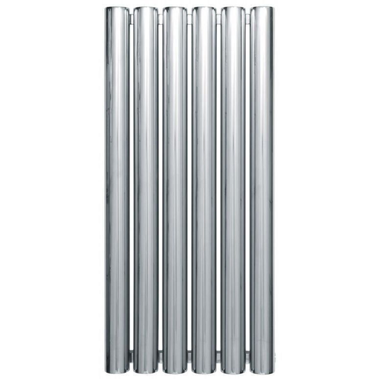 JIS Sussex Mayfield 470 Central Heating Polished Finish