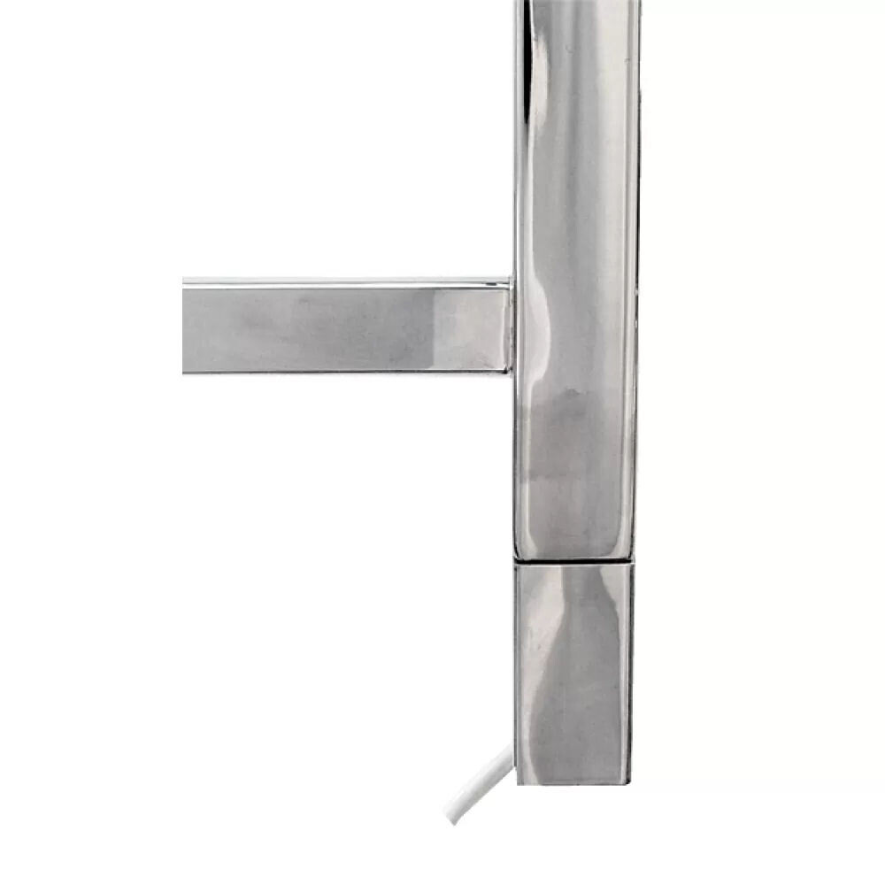 JIS Sussex Square Element 250w Polished Finish