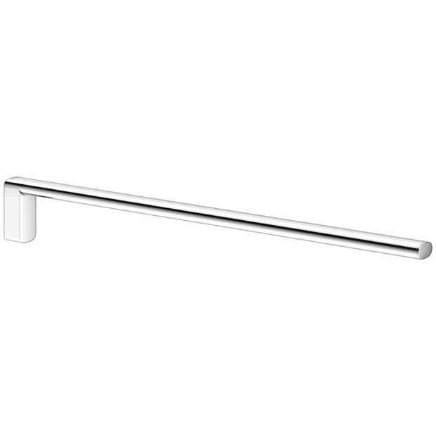 Keuco Edition 400 Fixed Towel Bar Chrome