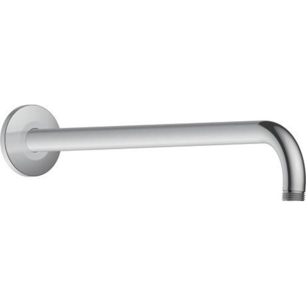 Duravit S Shower Arm 410mm Chrome