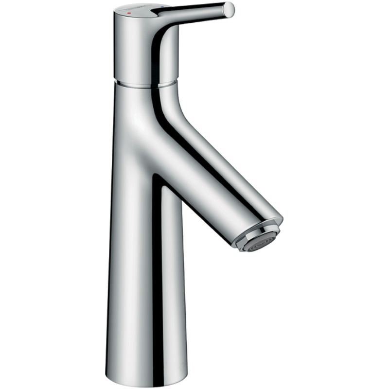 Ex-Stock Talis S Single lever basin mixer 100 without waste
