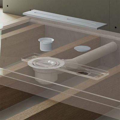 Ex-Stock Kudos Connect2 Waste