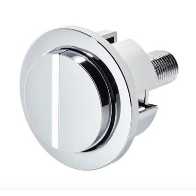 Ex-Stock Ideal Standard / Geberit Twico Dual Flush Push Button