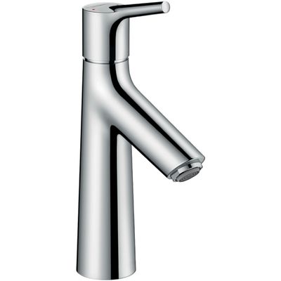 Ex-Stock Hansgrohe Talis S 100 Basin Mixer Chrome