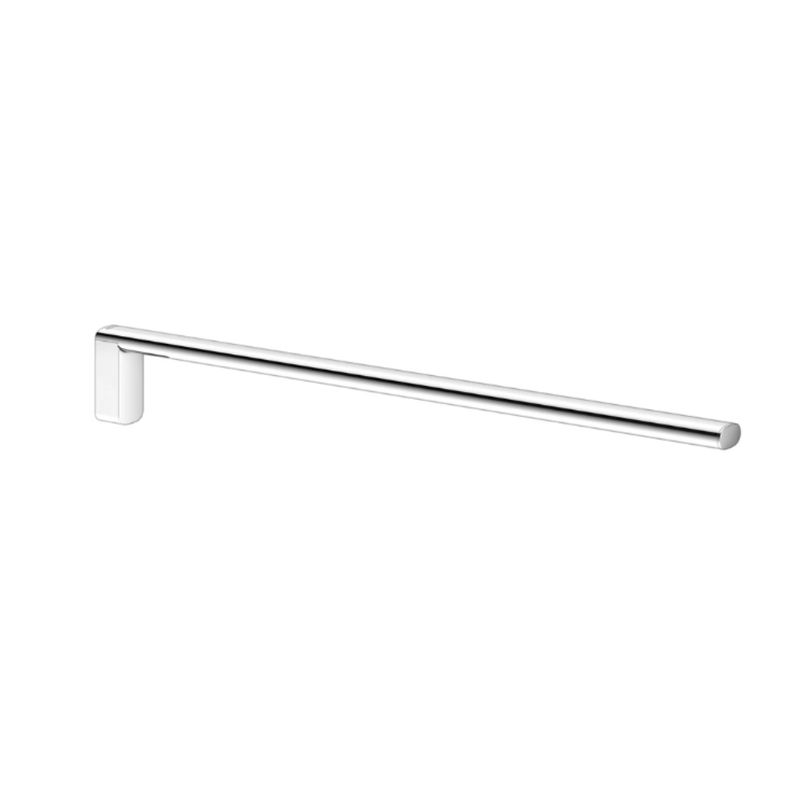 Ex-Stock Keuco Edition 400 Towel Holder 450mm Chrome-Plated