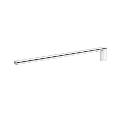 Ex-Stock Keuco Edition 400 Towel Holder 450mm Chrome-Plated