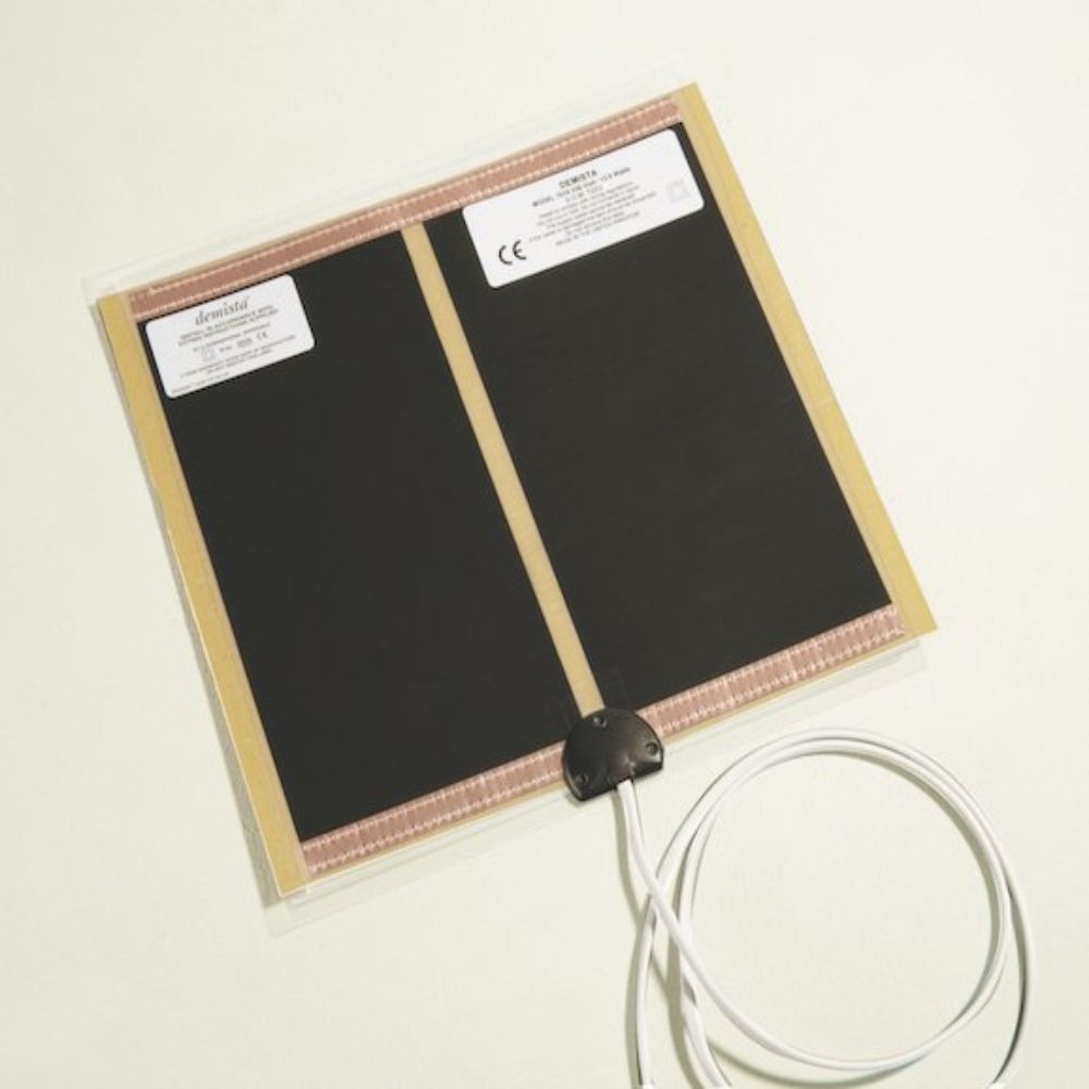 Ex-Stock H.I.B Demista Pad D2 30 x 57cm