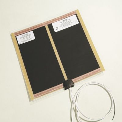 Ex-Stock H.I.B Demista Pad D2 30 x 57cm