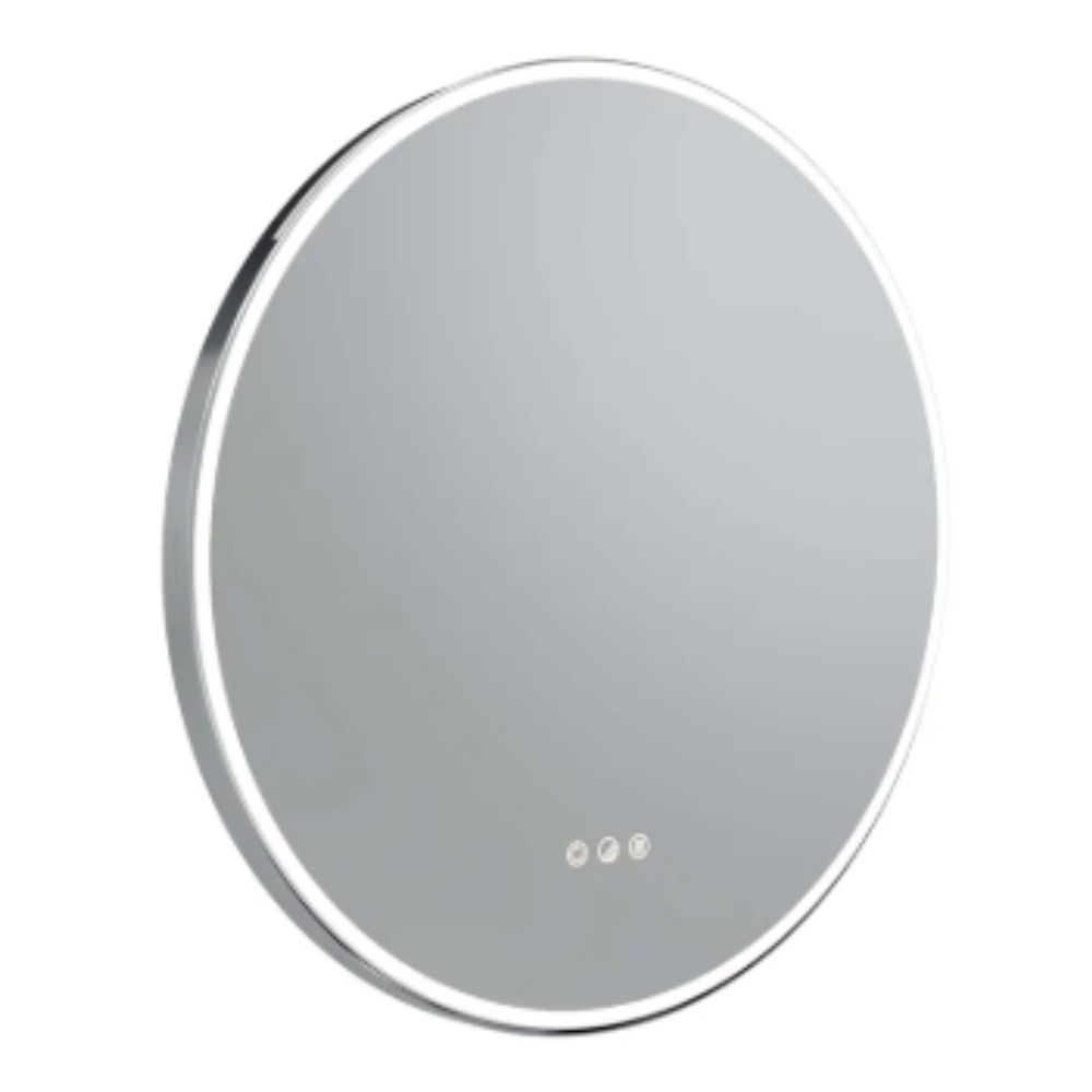 Ex-Stock Roper Rhodes Phantom 600 Circle Mirror
