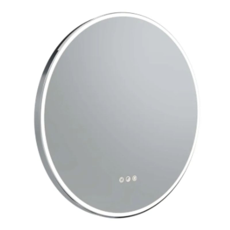Ex-Stock Roper Rhodes Phantom 600 Circle Mirror