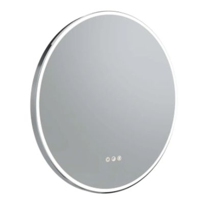 Ex-Stock Roper Rhodes Phantom 600 Circle Mirror