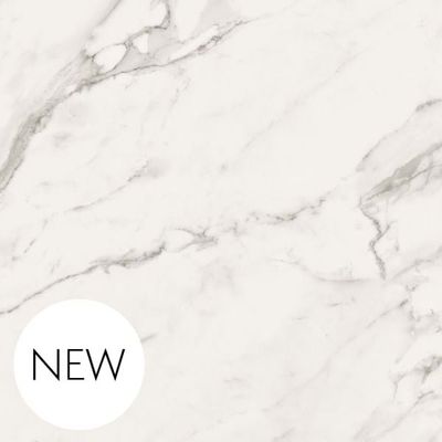Ex-Stock x4 Multipanel 2400mmx1200mm Hydrolock Waterproof Wall Panel Crystal Marble