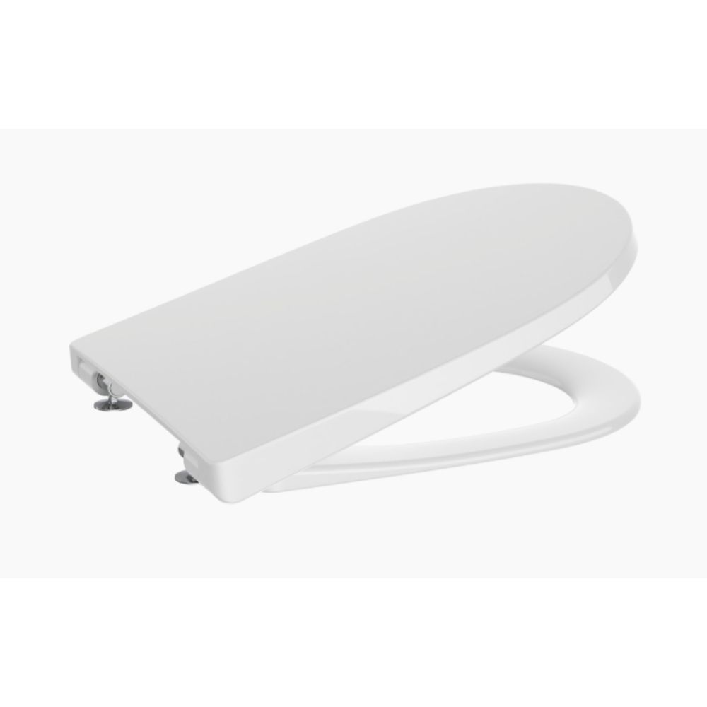 Ex-Stock Roca Ona Soft Close Toilet Seat
