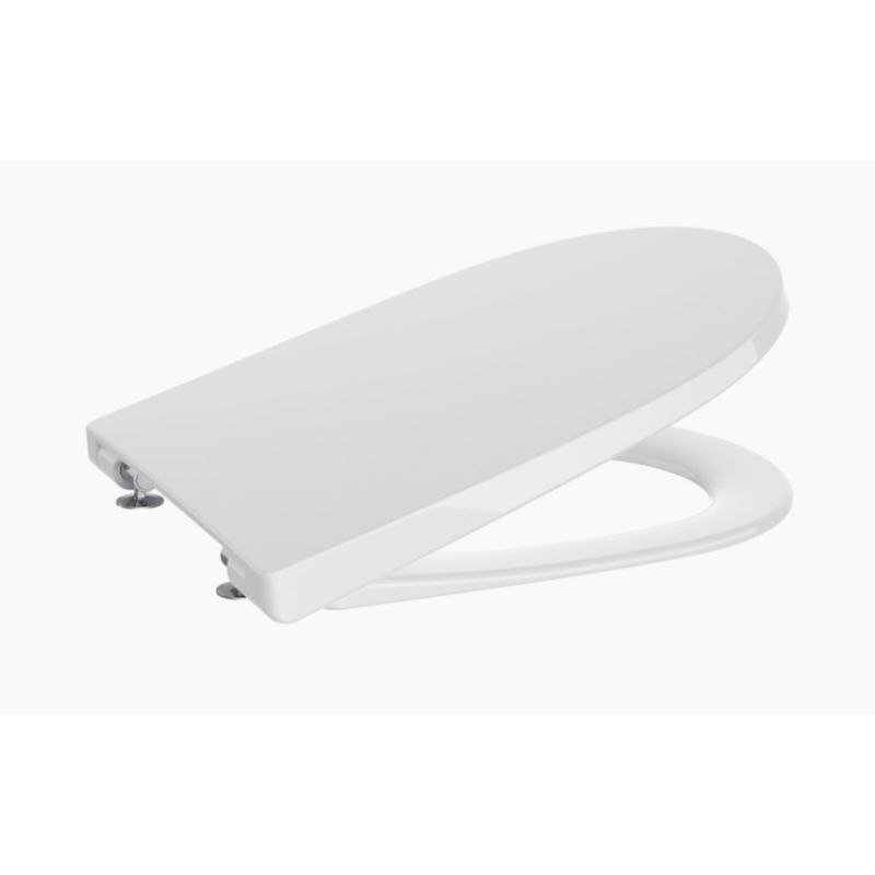 Ex-Stock Roca Ona Soft Close Toilet Seat