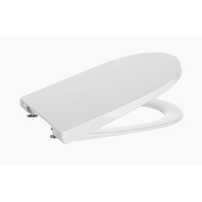Ex-Stock Roca Ona Soft Close Toilet Seat