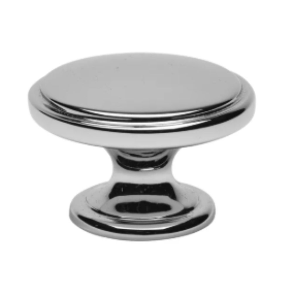 Ex-Stock Roper Rhodes Henderson Handle - Chrome