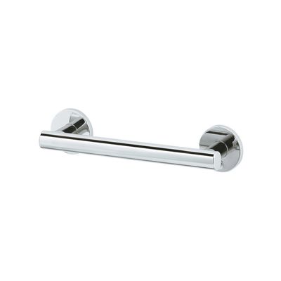 Ex-Stock Keuco Grab Bar 682mm Chrome-Plated
