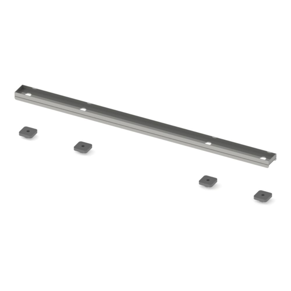 Ex-Stock Elements Linear 700 Tileable Cover