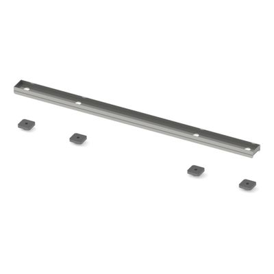 Ex-Stock Elements Linear 700 Tileable Cover