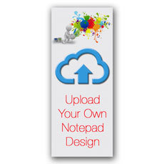 Upload Your Own File