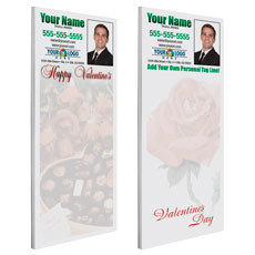 Valentine&#39;s Day