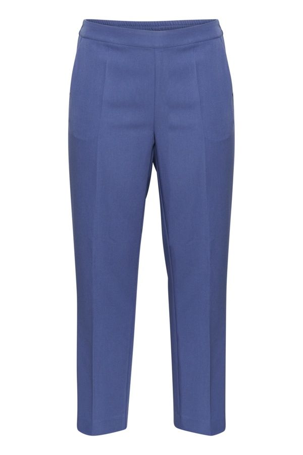 KCSAKIRA LONG PANTS