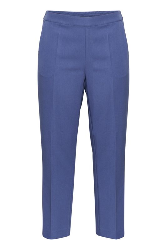 KCSAKIRA LONG PANTS