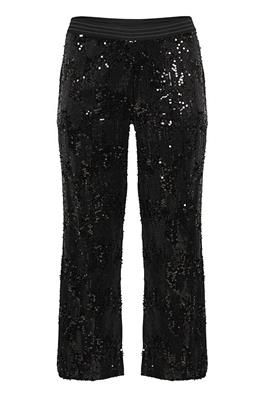 KCnicoleen Sequin Pants