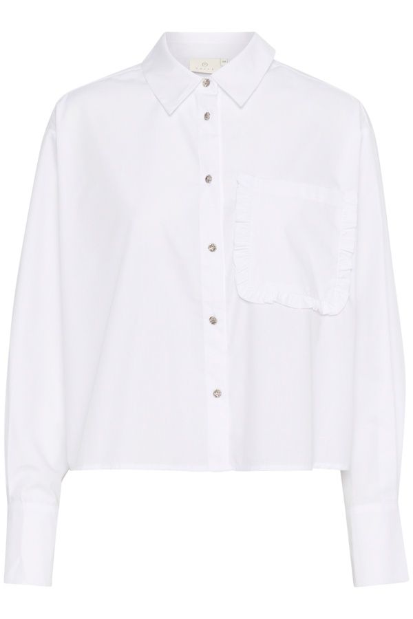 Emma Shirt