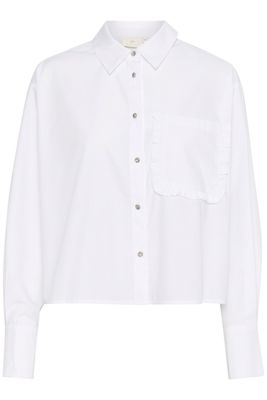 Emma Shirt