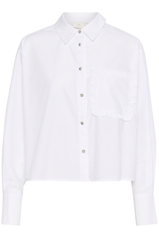 Emma Shirt