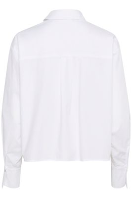 Emma Shirt