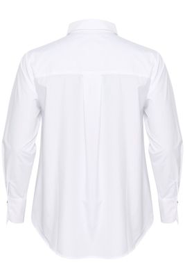 Emma Shirt Curvy