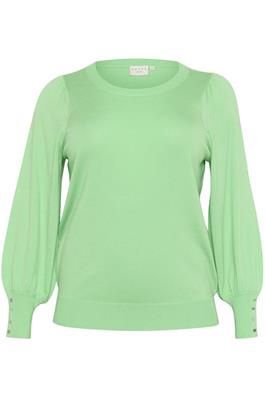 KClizzy Long Sleeve