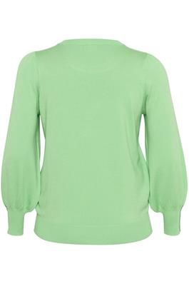 KClizzy Long Sleeve