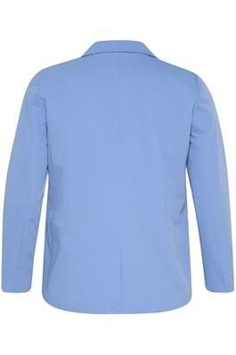KCSAKIRA BLAZER