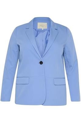 KCSAKIRA BLAZER