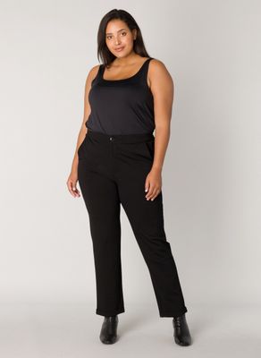 Yoella (44-54)