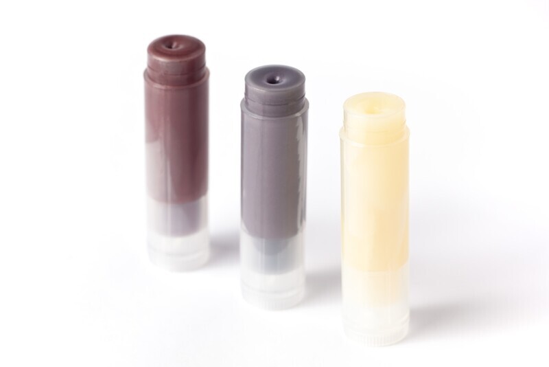 Cocoa Lip Balm