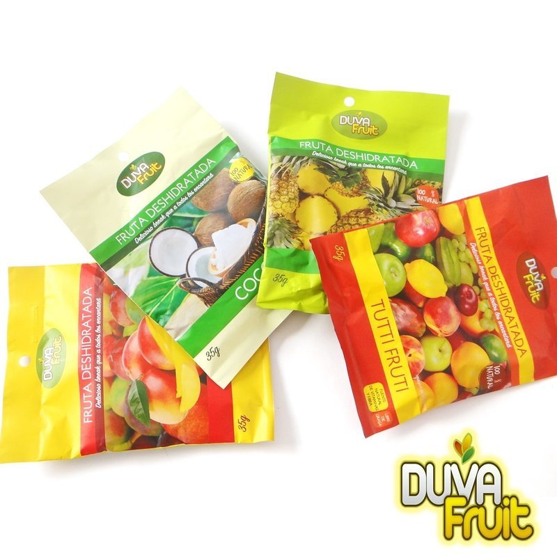 Duva6 Surtido